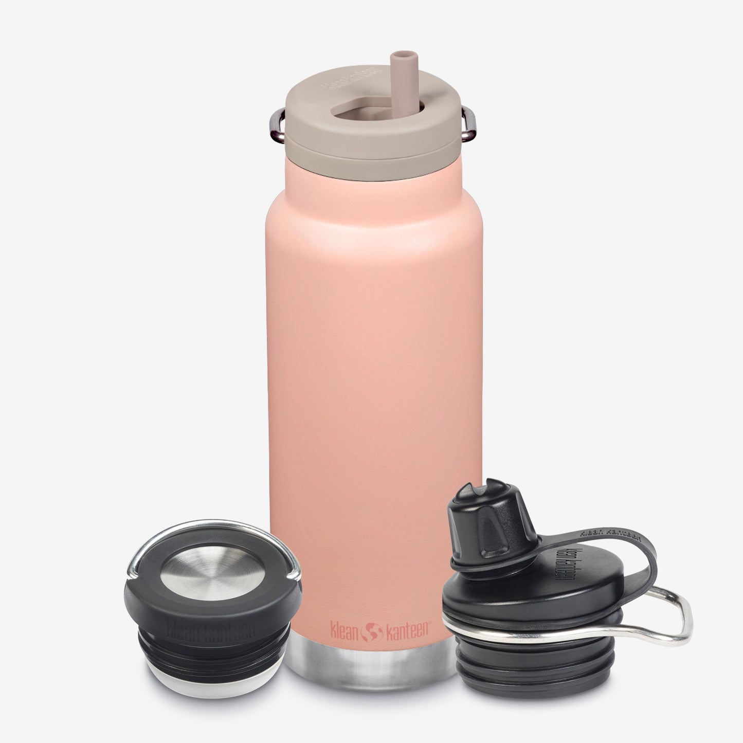 32oz-tkwide-made-to-do-more-bundle-u7 tkwide_32oz_madetodomore_bundle_peachparfait_928bb246-48cd-456d-9a0d-1447b676721f.jpg