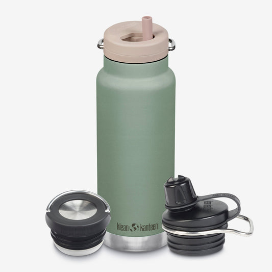32oz-tkwide-made-to-do-more-bundle-u7 tkwide_32oz_madetodomore_bundle_seaspray_6d426eba-ddc2-4055-b266-9174c76b5e80.jpg