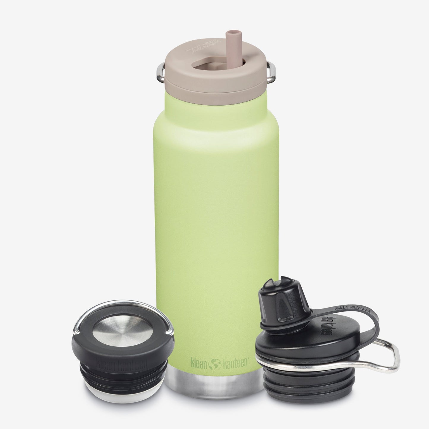 32oz-tkwide-made-to-do-more-bundle-u7 tkwide_32oz_madetodomore_bundle_shadowlime_71d7c242-ff9f-486f-bcfb-776546e2f3b9.jpg