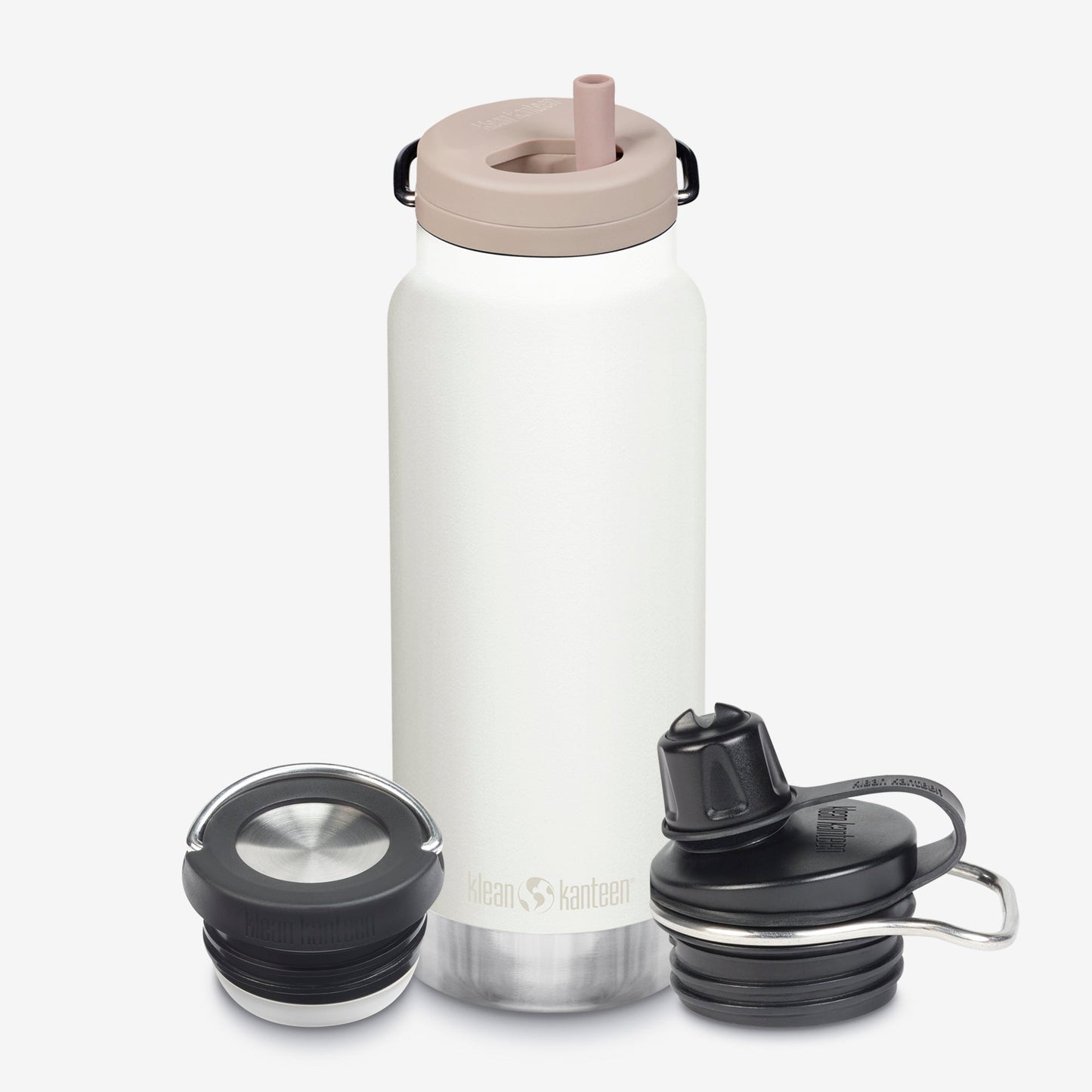 32oz-tkwide-made-to-do-more-bundle-u7 tkwide_32oz_madetodomore_bundle_tofu_d8f33d5a-99cd-4196-b6b4-5aa5a88e452b.jpg