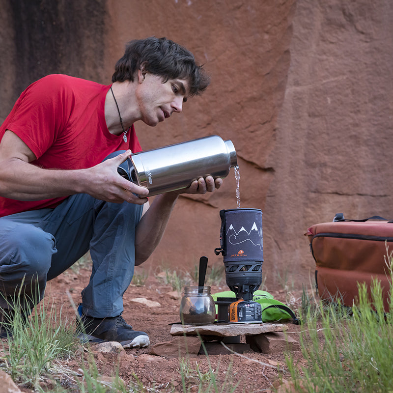 64oz-tkwide-with-loop-cap-l8 tkwide_64oz_rock_climber_pouring_square.jpg