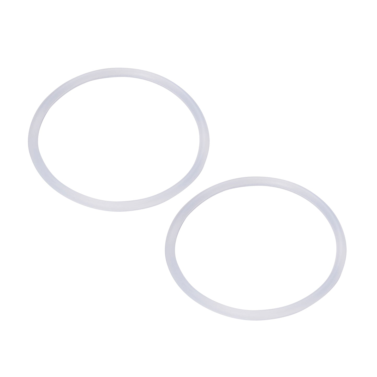 tkwide-gasket-kit-x9 tkwide_gasket_kit.jpg