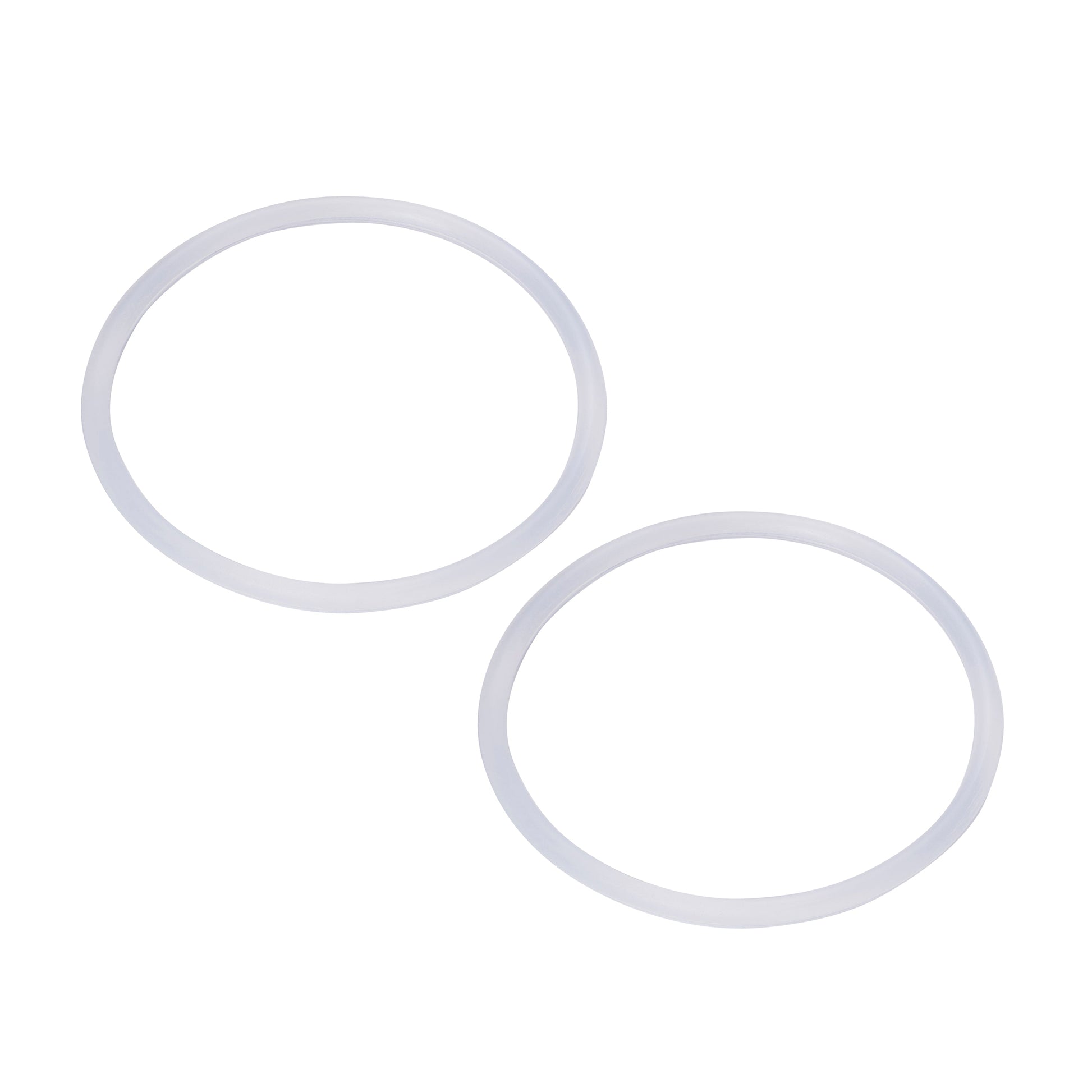 tkwide-gasket-kit-x9 tkwide_gasket_kit.jpg