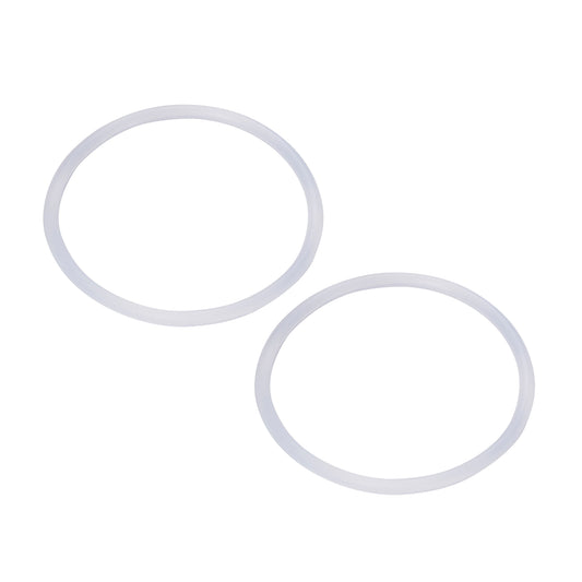 tkwide-gasket-kit-x9 tkwide_gasket_kit.jpg
