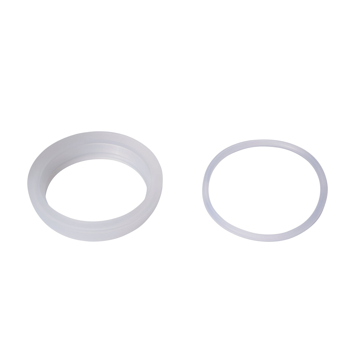 tkwide-loop-cap-maintenance-kit-p6 tkwide_loop_cap_kit.jpg