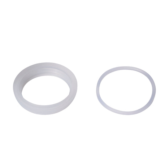 tkwide-loop-cap-maintenance-kit-p6 tkwide_loop_cap_kit.jpg