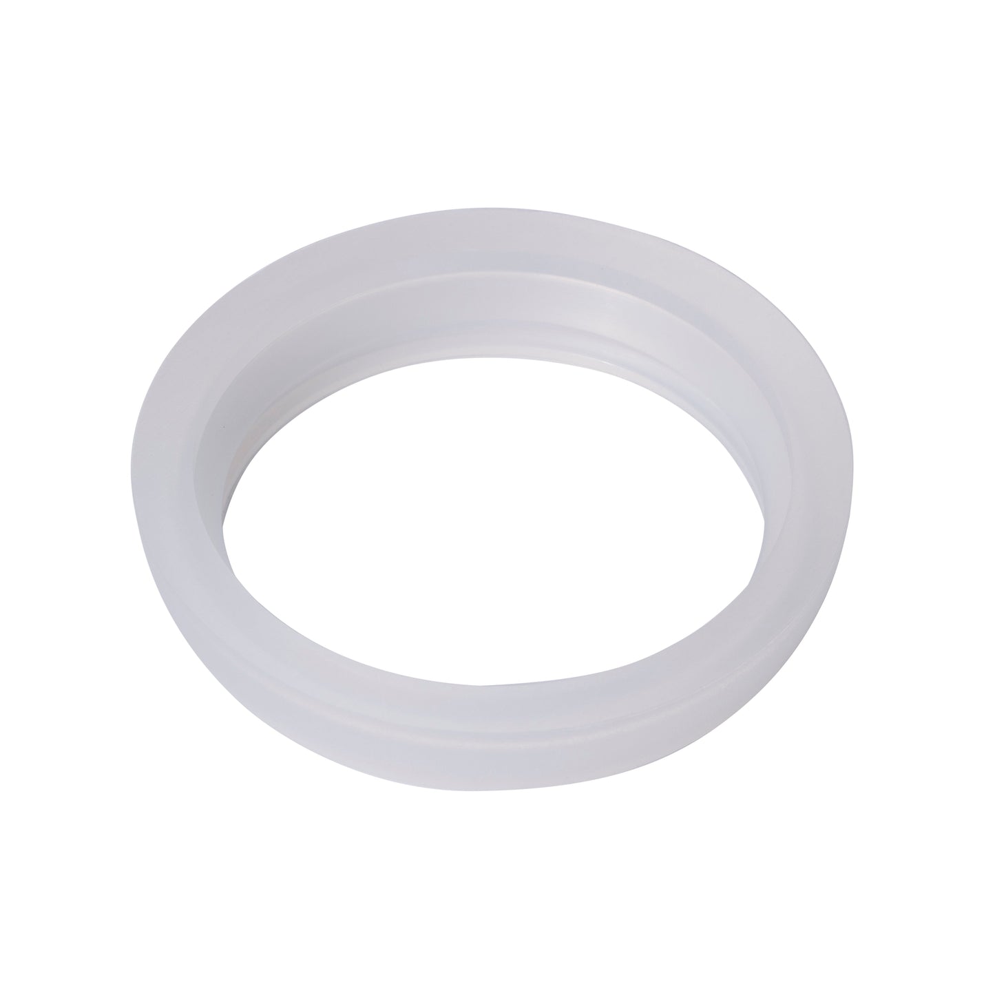 tkwide-loop-cap-maintenance-kit-p6 tkwide_loop_cap_kit_low_seal_gasket.jpg