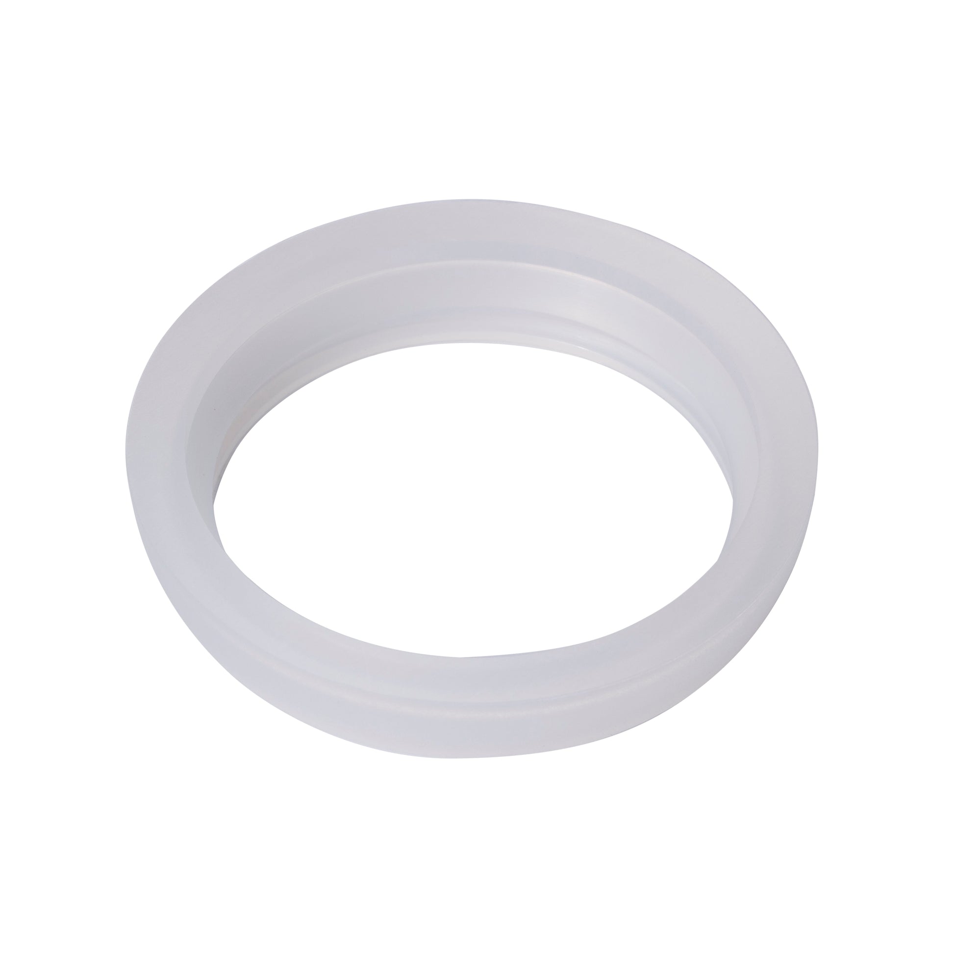tkwide-loop-cap-maintenance-kit-p6 tkwide_loop_cap_kit_low_seal_gasket.jpg