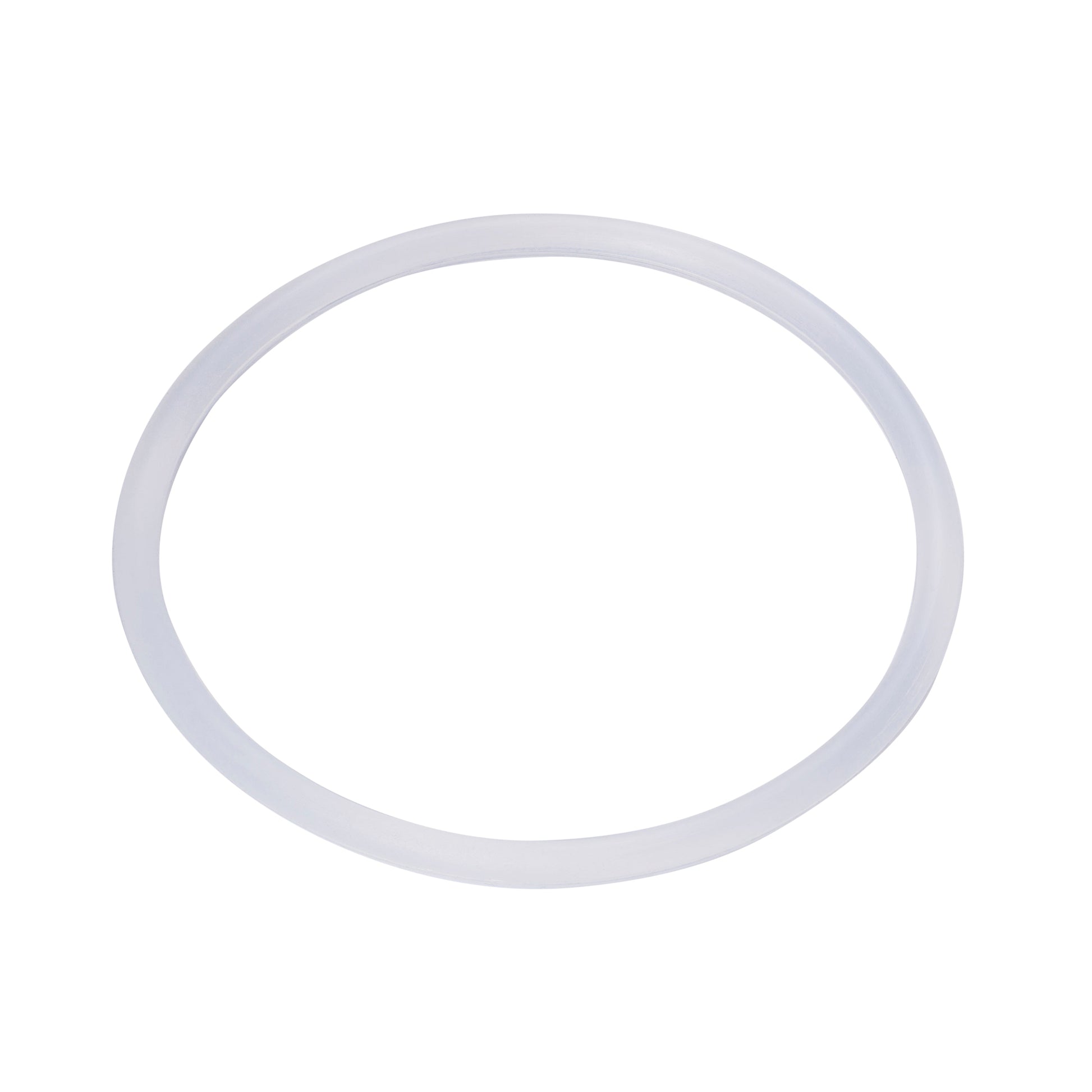 tkwide-loop-cap-maintenance-kit-p6 tkwide_loop_cap_kit_oring_d1ac4745-9c7f-4595-921f-40dcb63c0676.jpg