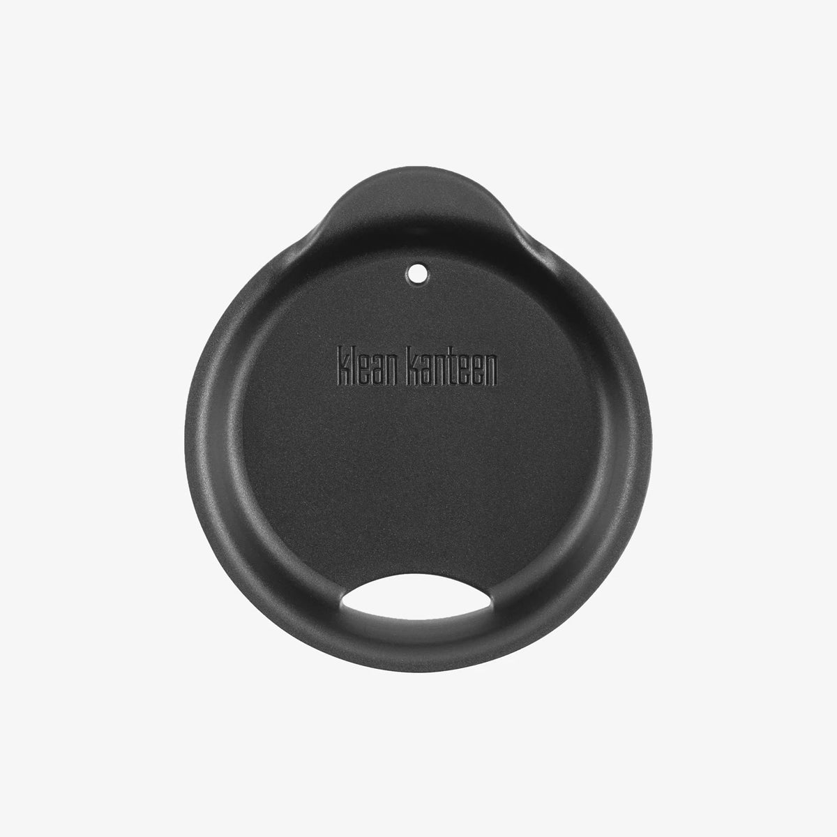12oz-camp-mug-u5 tumbler_lid_5a8628c5-5f3e-4364-91c1-656f1da7c1da.jpg
