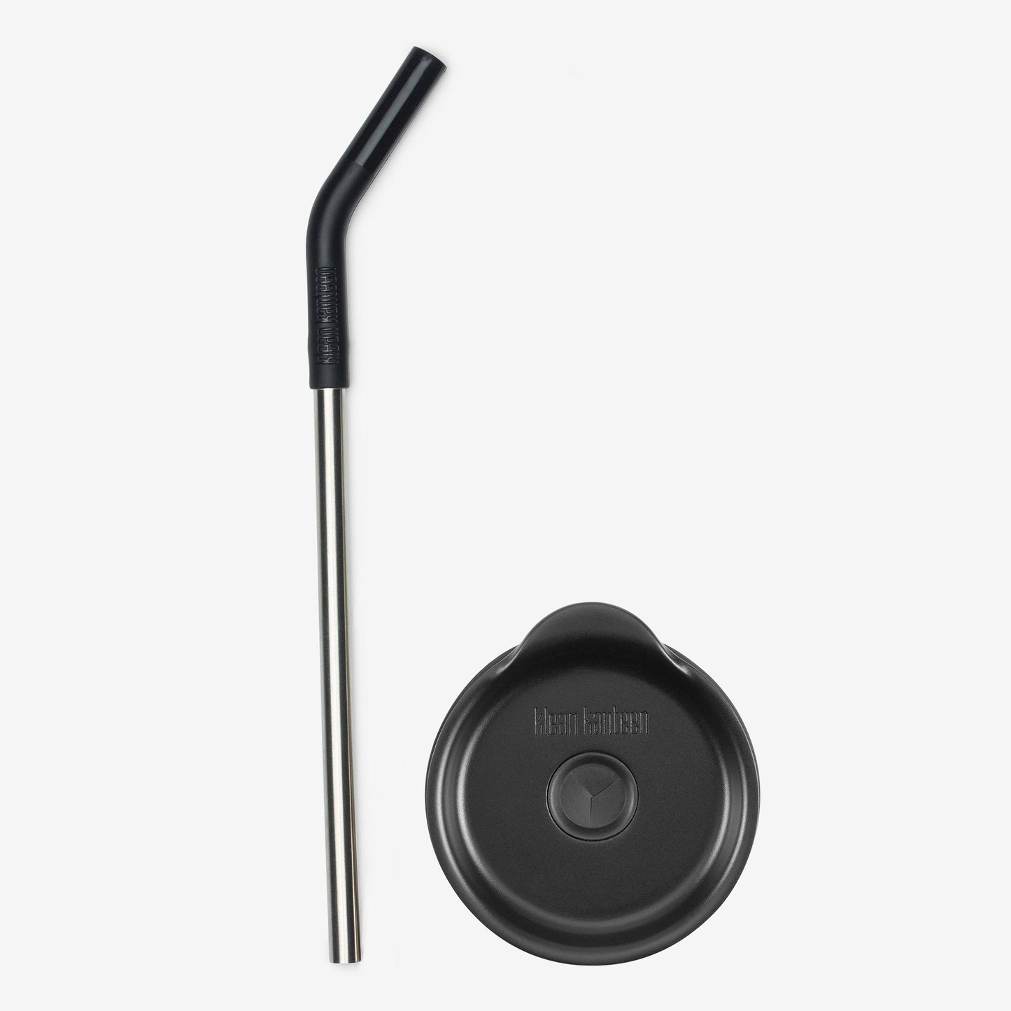 tumbler-straw-lid-with-straw-e8 tumbler_straw_lid_with_straw.jpg