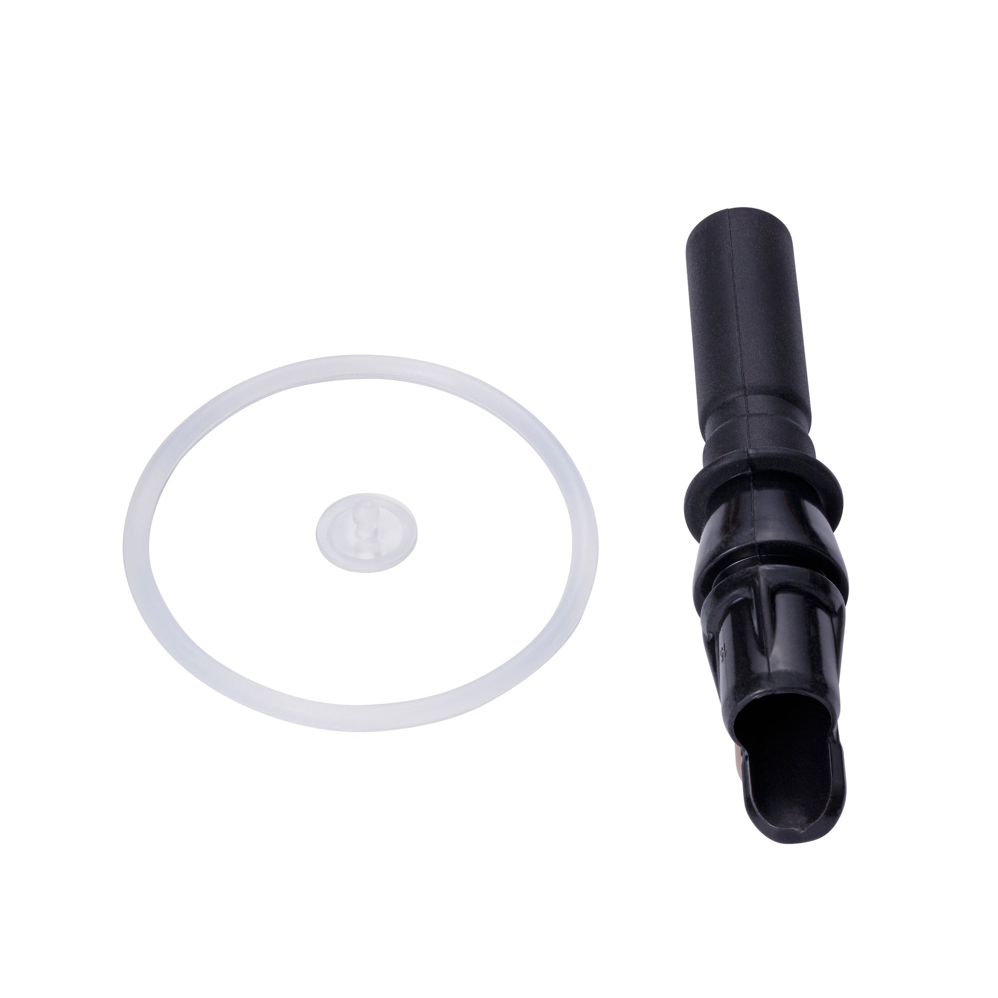 tkwide-twist-cap-maintenance-kit-u4 twist_cap_kit_black.jpg
