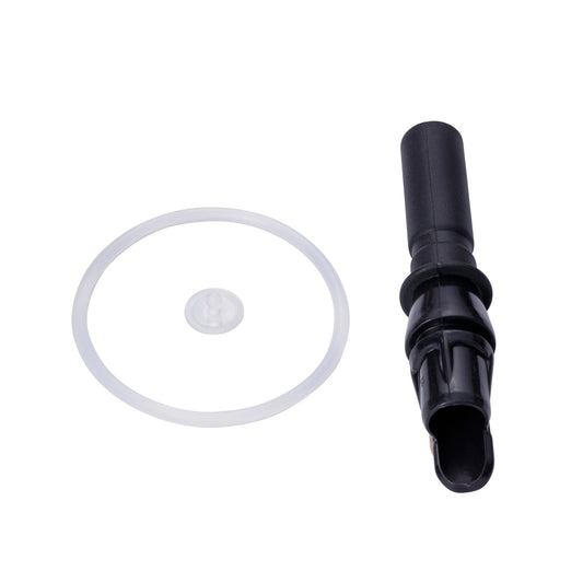 tkwide-twist-cap-maintenance-kit-u4 twist_cap_kit_black.jpg