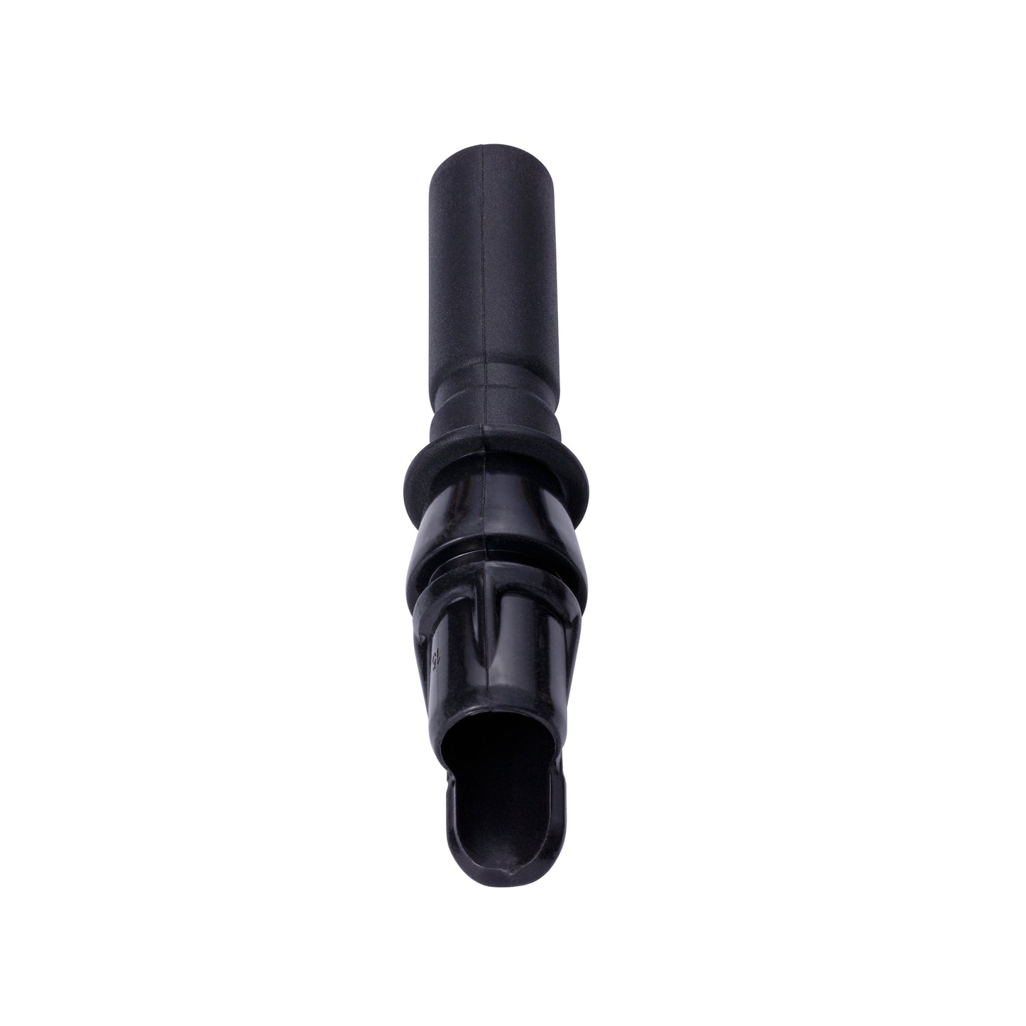 tkwide-twist-cap-maintenance-kit-u4 twist_cap_kit_spout_black.jpg