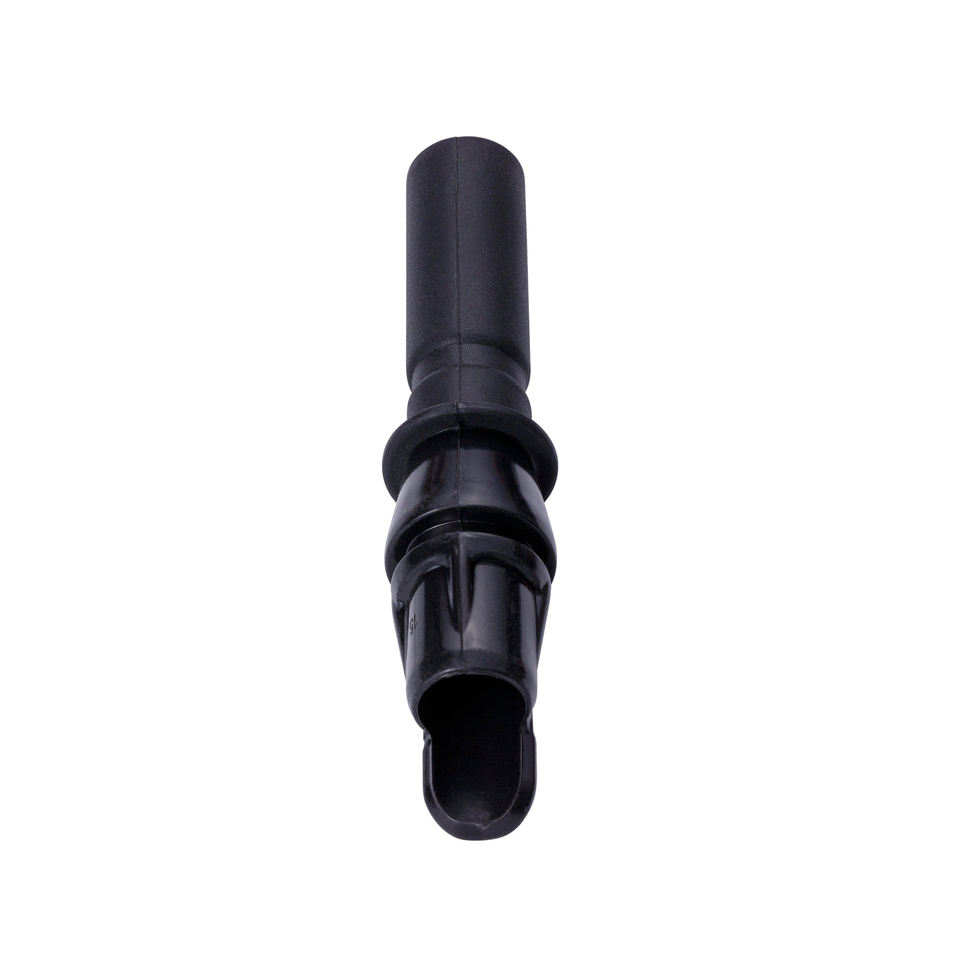 tkwide-twist-cap-maintenance-kit-u4 twist_cap_kit_spout_black.jpg