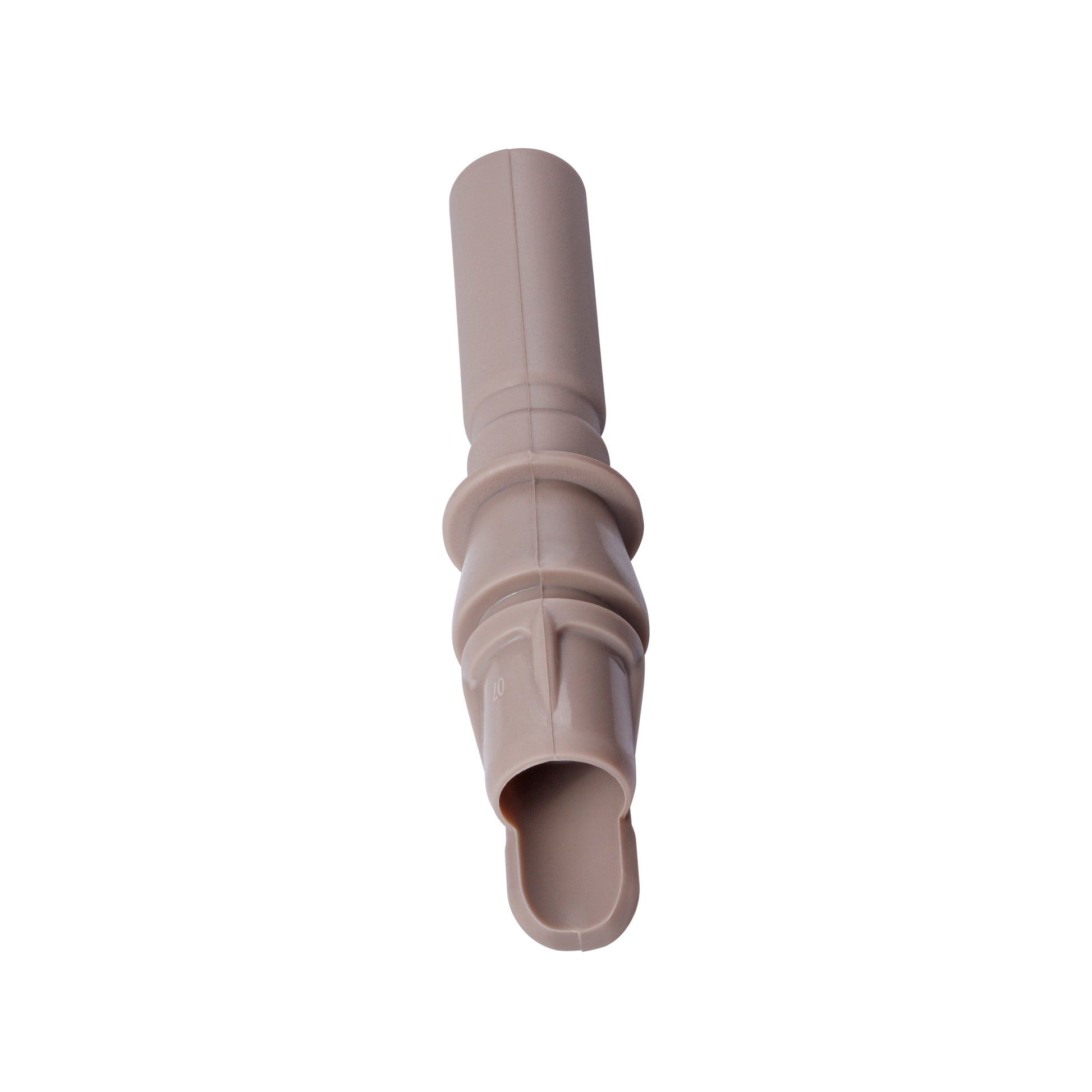 tkwide-twist-cap-maintenance-kit-u4 twist_cap_kit_spout_taupe.jpg