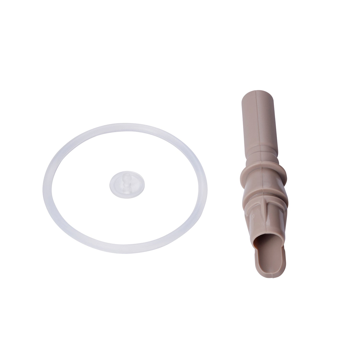 tkwide-twist-cap-maintenance-kit-u4 twist_cap_kit_taupe.jpg