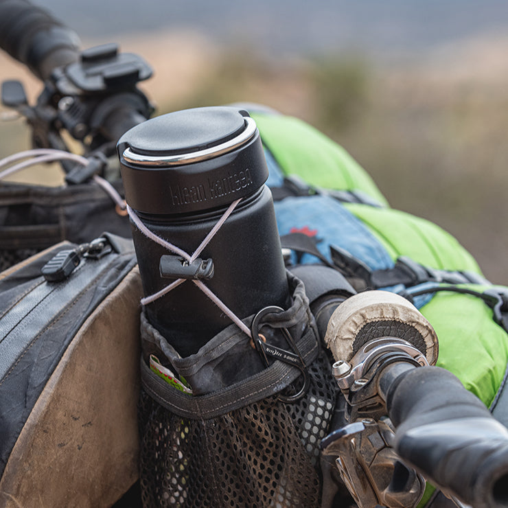 wide-loop-cap-w-bale-l5 wide_loop_cap_bale_bike_top.jpg