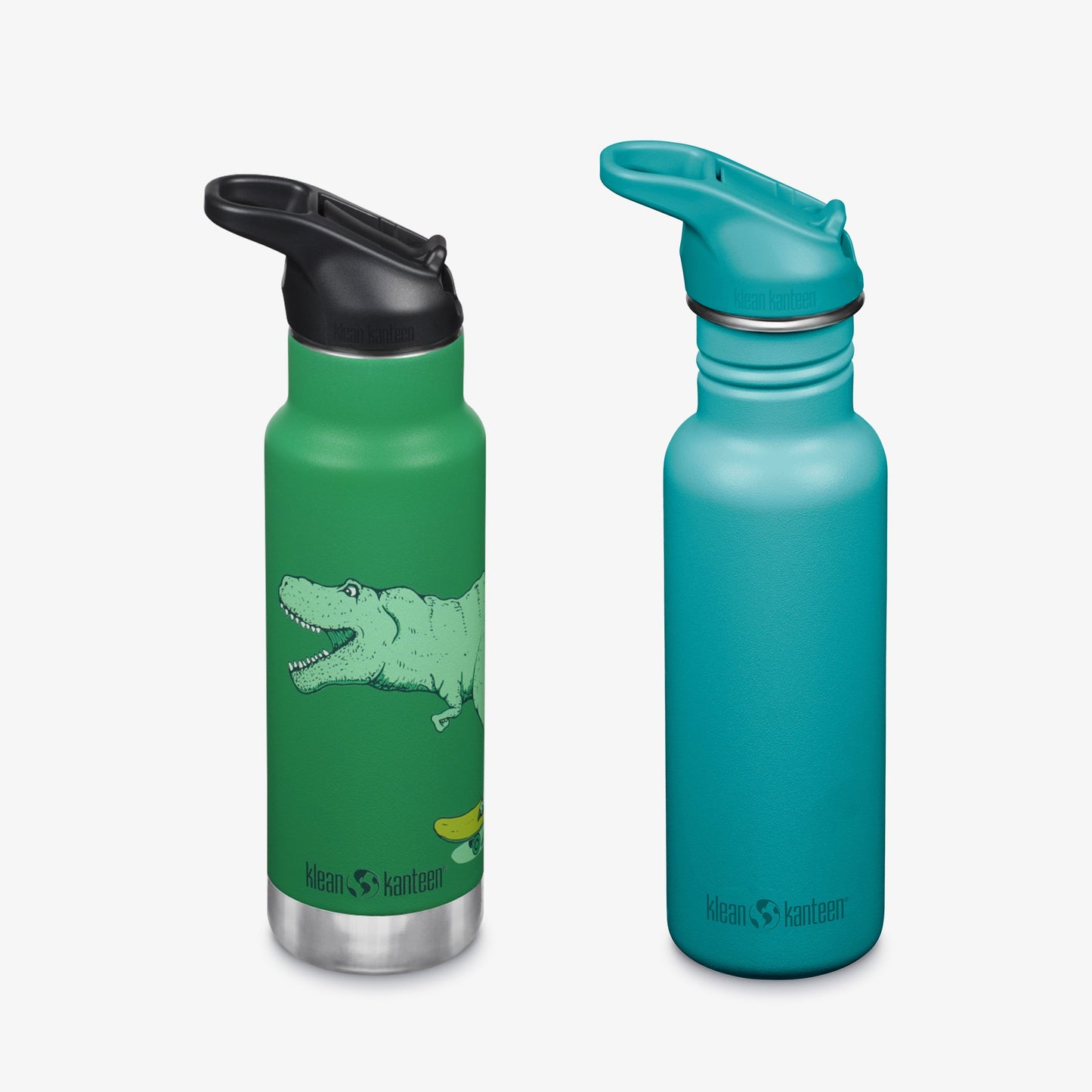 kid-s-bottle-set-d8 young-kids-bottle-set-ds-bal_76d70fe0-affd-41d4-93c9-c07af5ee796e.jpg