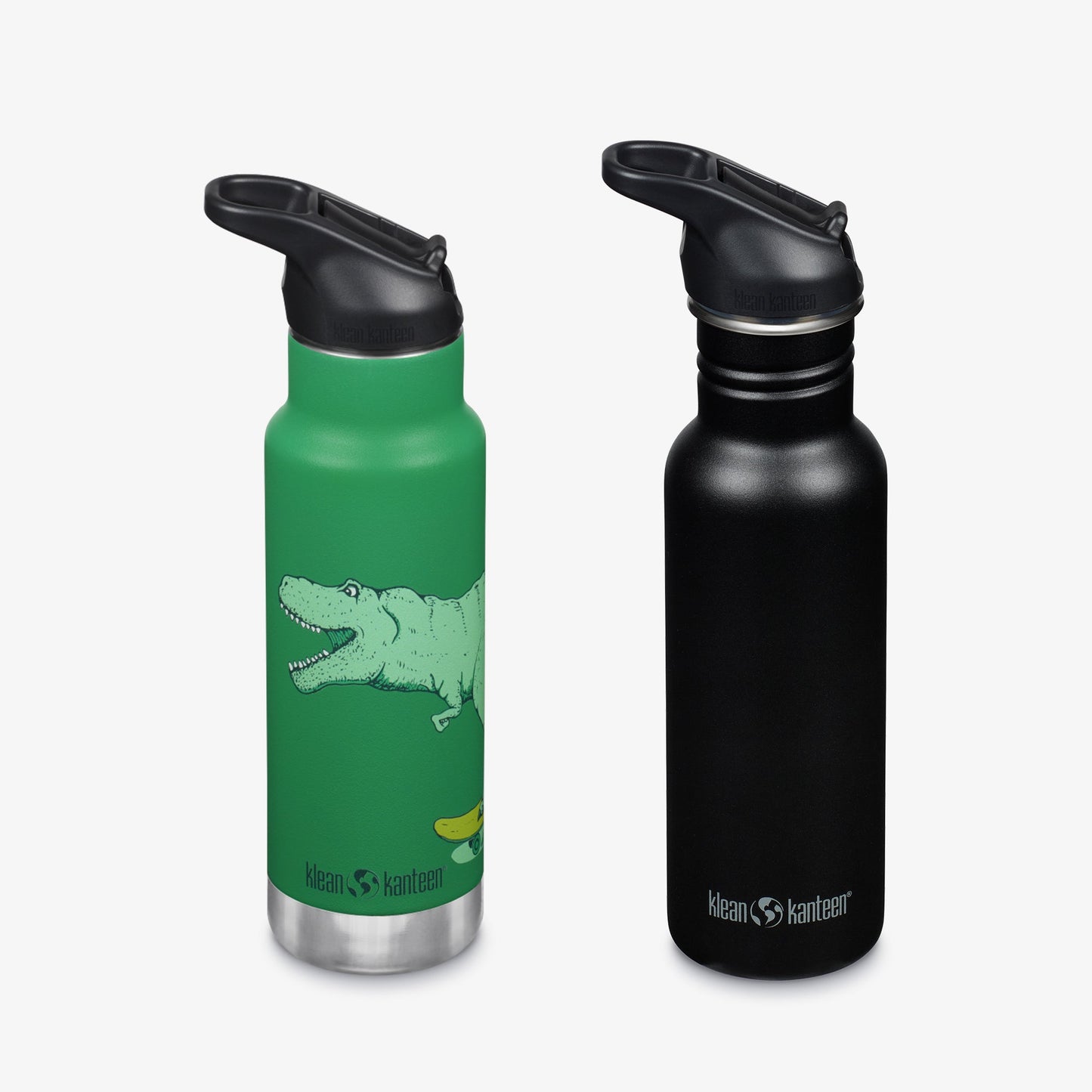 kid-s-bottle-set-d8 young-kids-bottle-set-ds-bk-t_ee5a07a2-d2a7-4433-9b9a-02c734269123.jpg