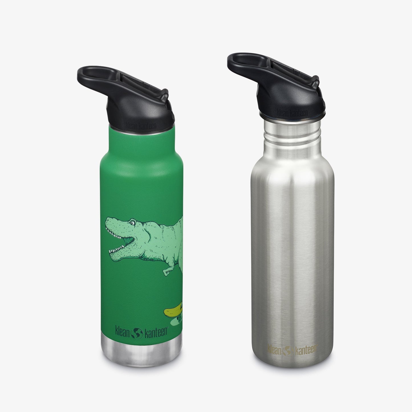 kid-s-bottle-set-d8 young-kids-bottle-set-ds-bs-t_106c27b5-b420-4b5d-b5f2-b7d7c472b2f9.jpg