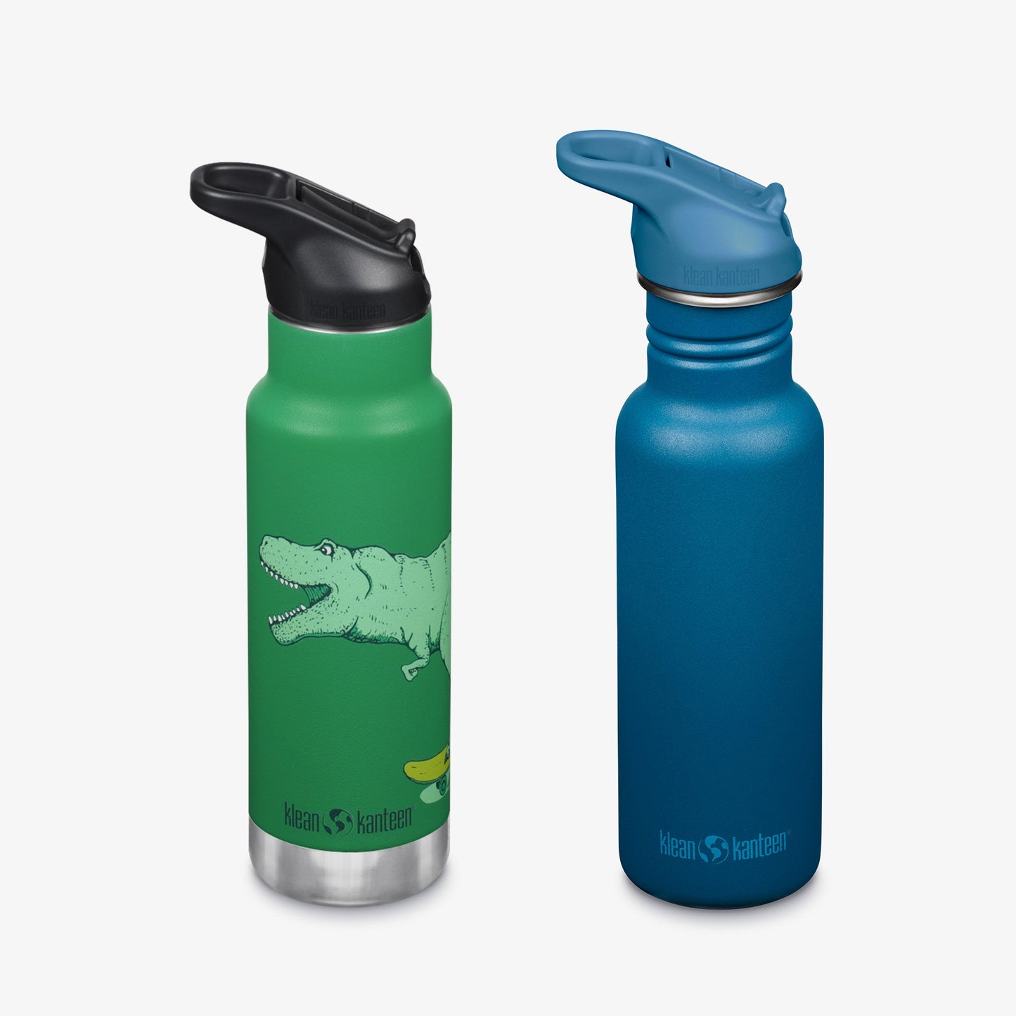 kid-s-bottle-set-d8 young-kids-bottle-set-ds-co-t_69cd4f5c-417f-4e2c-a3b2-625b56c0b0a9.jpg