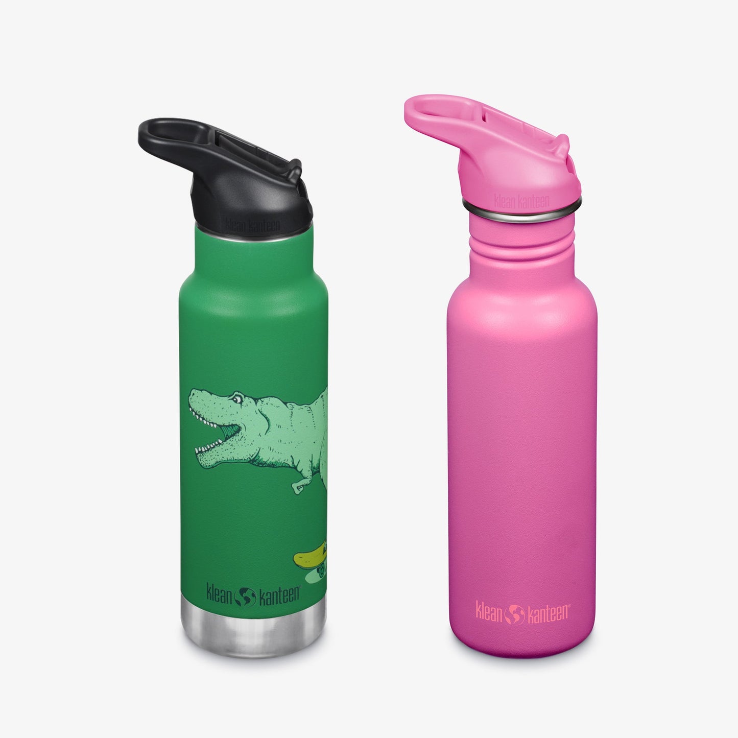 kid-s-bottle-set-d8 young-kids-bottle-set-ds-rov.jpg