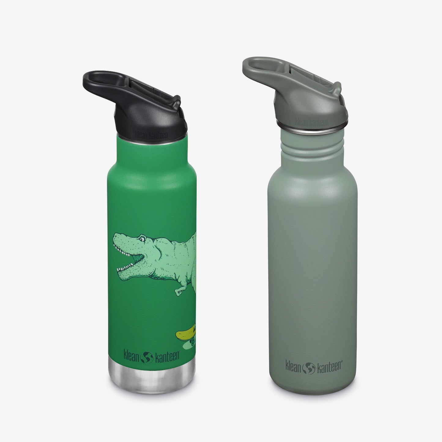 kid-s-bottle-set-d8 young-kids-bottle-set-ds-ss-t.jpg