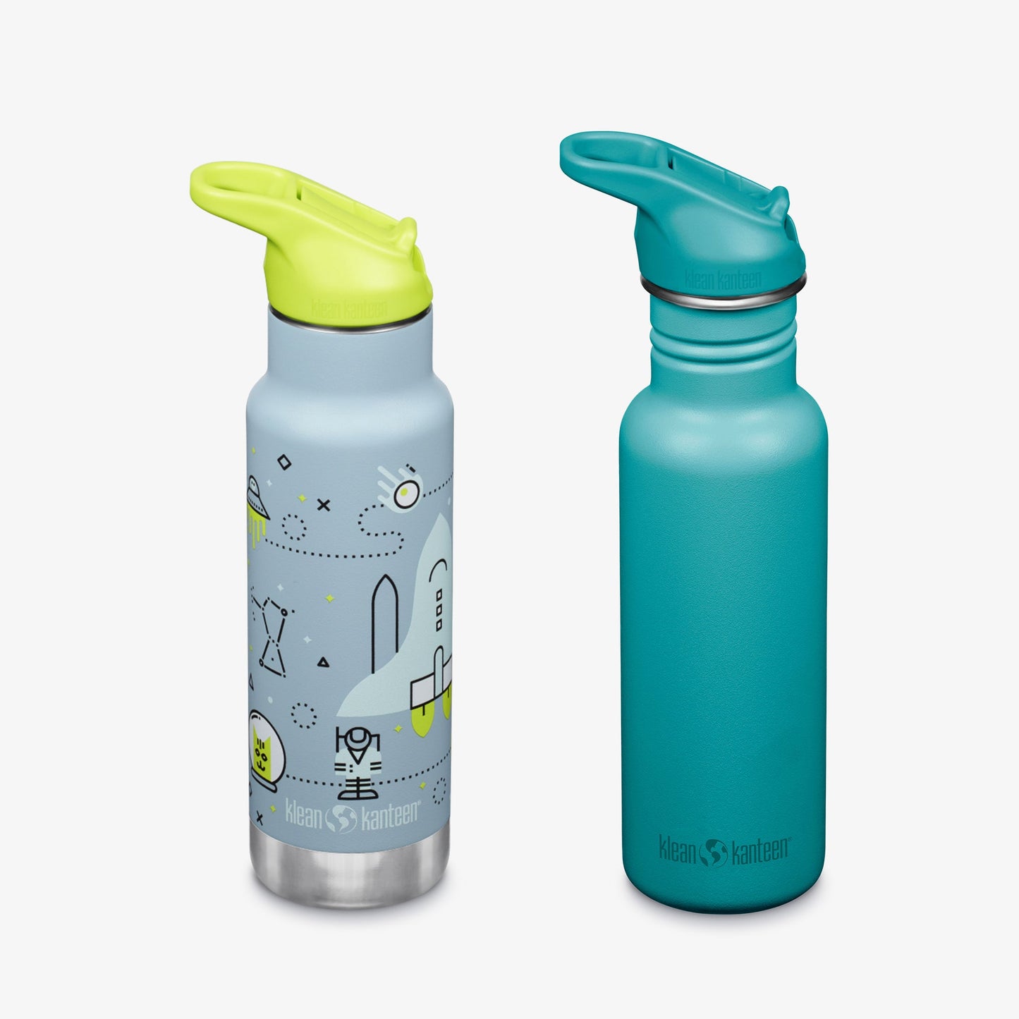 kid-s-bottle-set-d8 young-kids-bottle-set-lp-bal_0c8f3e50-594a-4b28-9b36-e01e4d860630.jpg