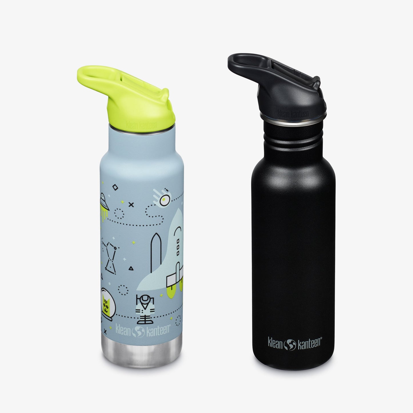 kid-s-bottle-set-d8 young-kids-bottle-set-lp-bk-t_e564842e-15ed-4111-9bda-97bd3561926c.jpg