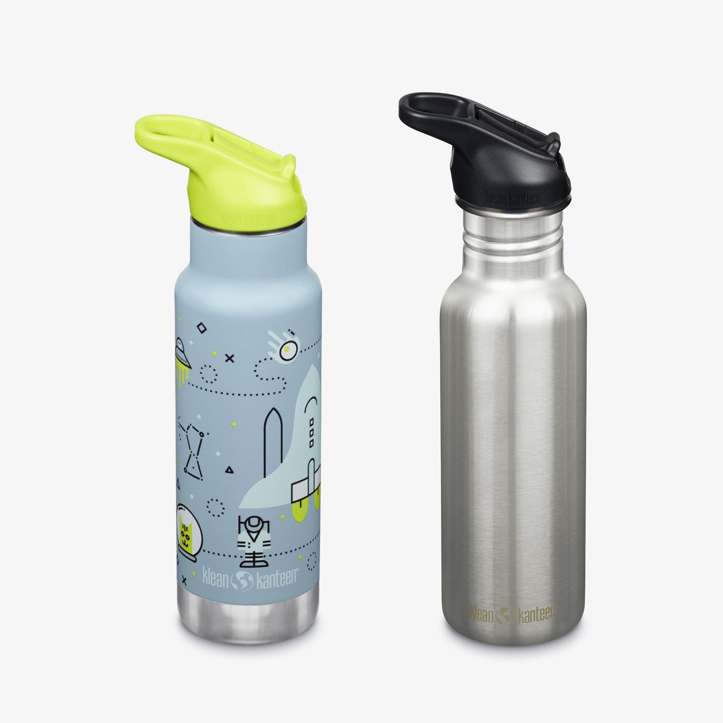 kid-s-bottle-set-d8 young-kids-bottle-set-lp-bs-t_6ce12e5e-09b0-4c26-ad92-dd9b6cba5327.jpg