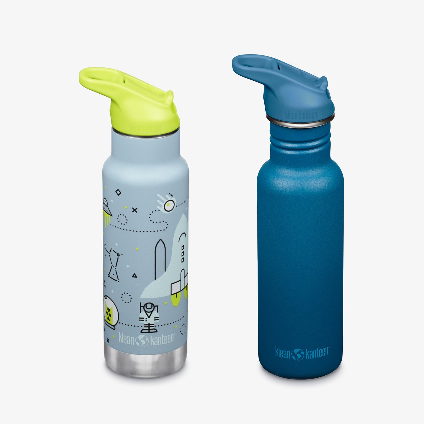 kid-s-bottle-set-d8 young-kids-bottle-set-lp-co-t_42ac861b-a2a6-4fe3-bba6-6e30e4a82c1c.jpg