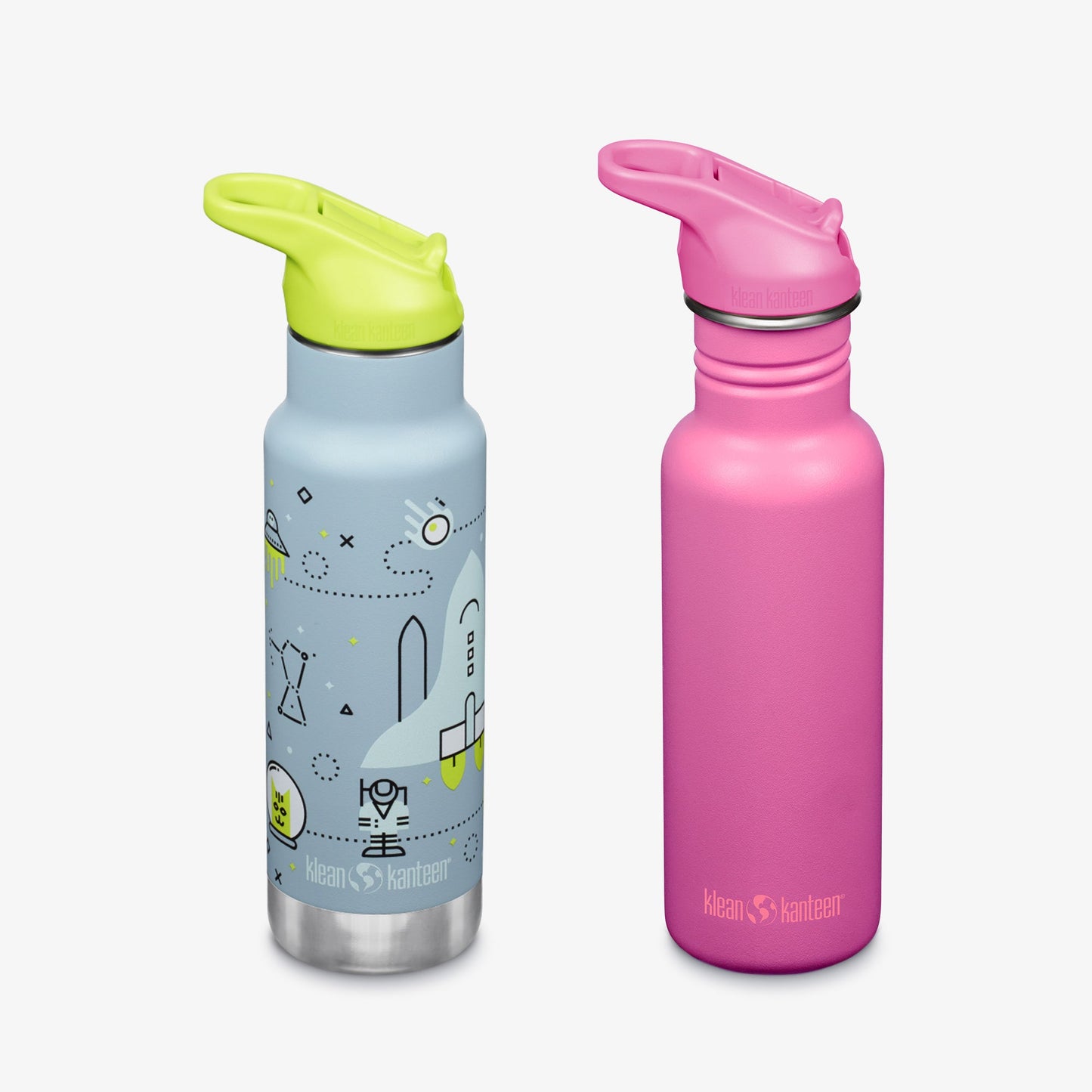 kid-s-bottle-set-d8 young-kids-bottle-set-lp-rov.jpg