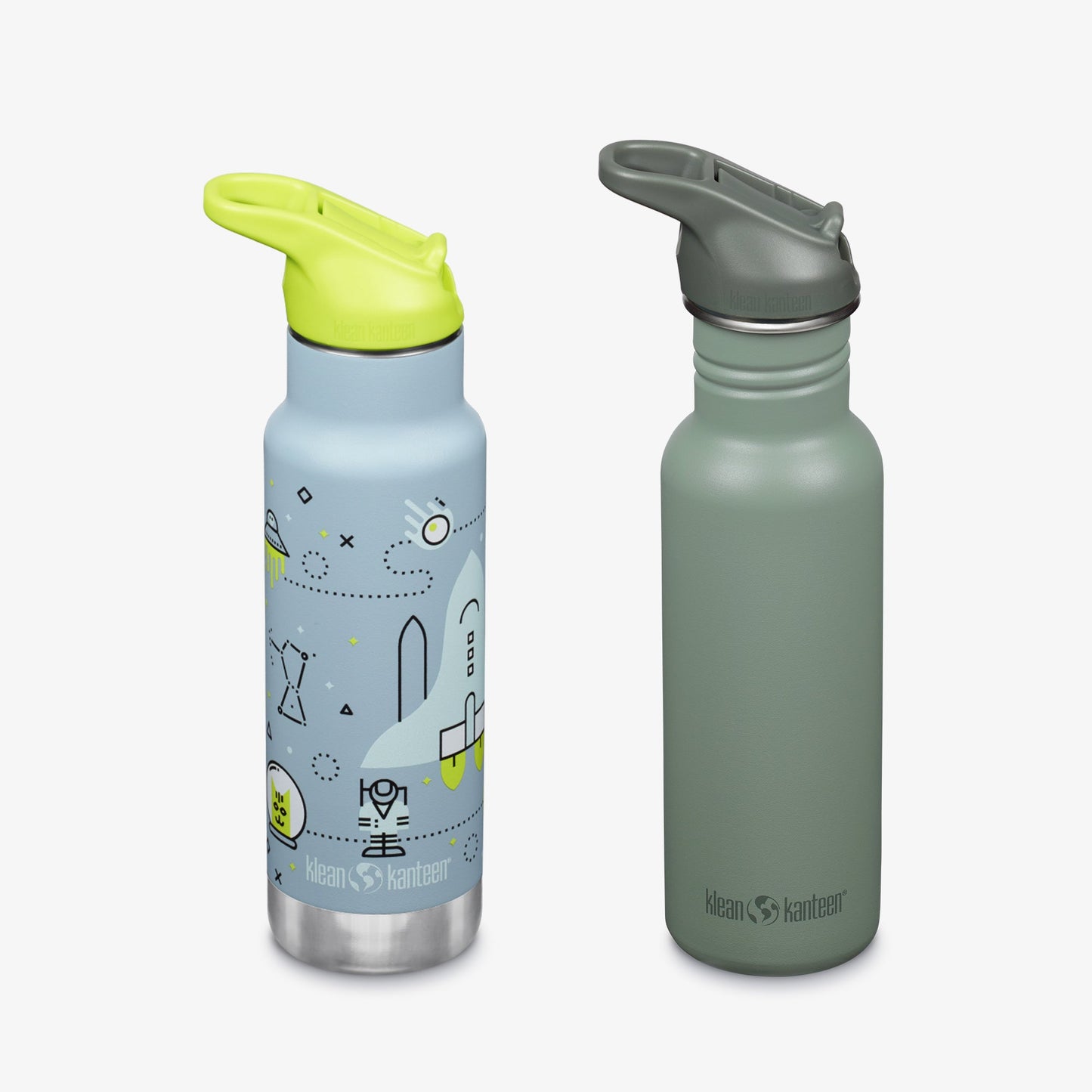 kid-s-bottle-set-d8 young-kids-bottle-set-lp-ss-t_3cea0b70-3945-4524-a684-cbb7e29e24b2.jpg
