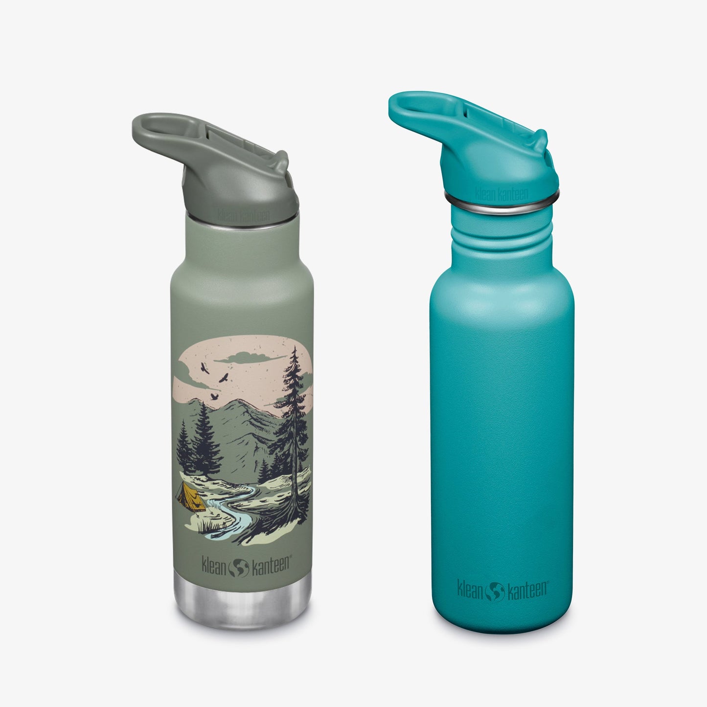 kid-s-bottle-set-d8 young-kids-bottle-set-ms-bal_5b690de7-be7f-4f71-a45f-9b781f2e68b6.jpg