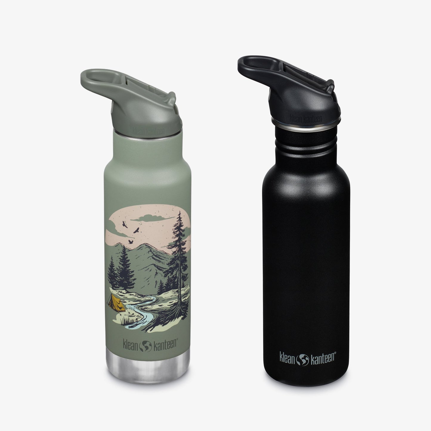 kid-s-bottle-set-d8 young-kids-bottle-set-ms-bk-t_50437fb8-5fd4-4977-b0a4-60bc043f9b0b.jpg