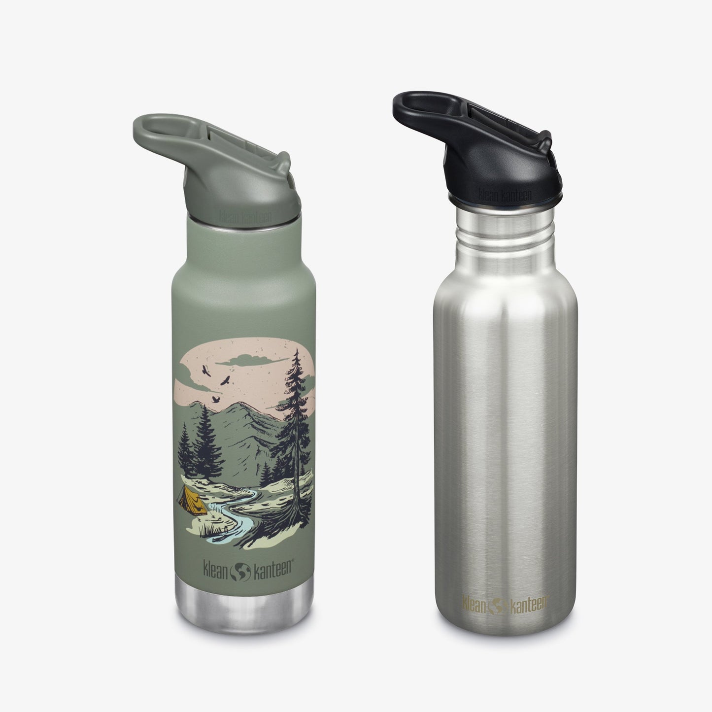 kid-s-bottle-set-d8 young-kids-bottle-set-ms-bs-t.jpg
