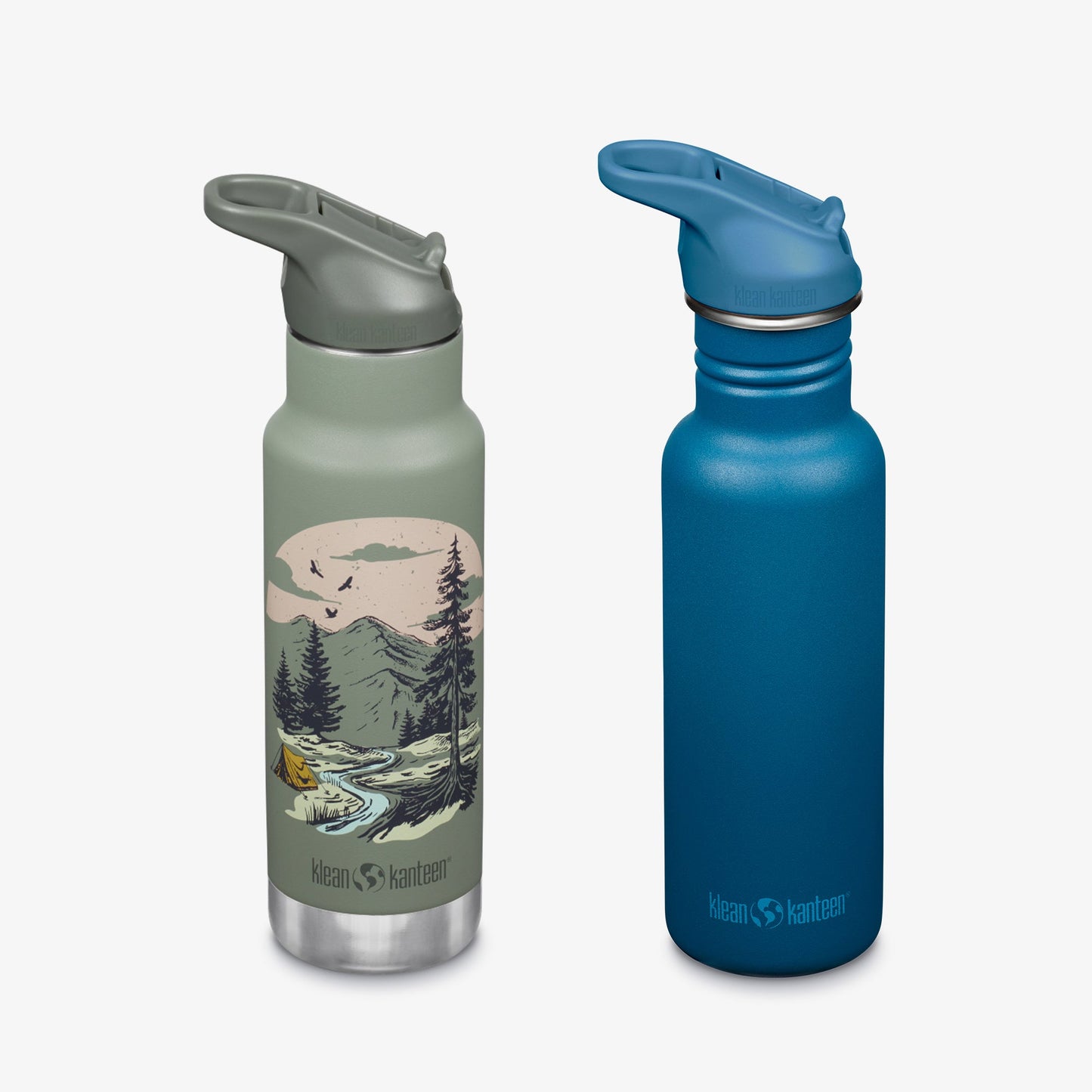 kid-s-bottle-set-d8 young-kids-bottle-set-ms-co-t_588fcd5e-23f4-4687-b837-f57ca2142db7.jpg
