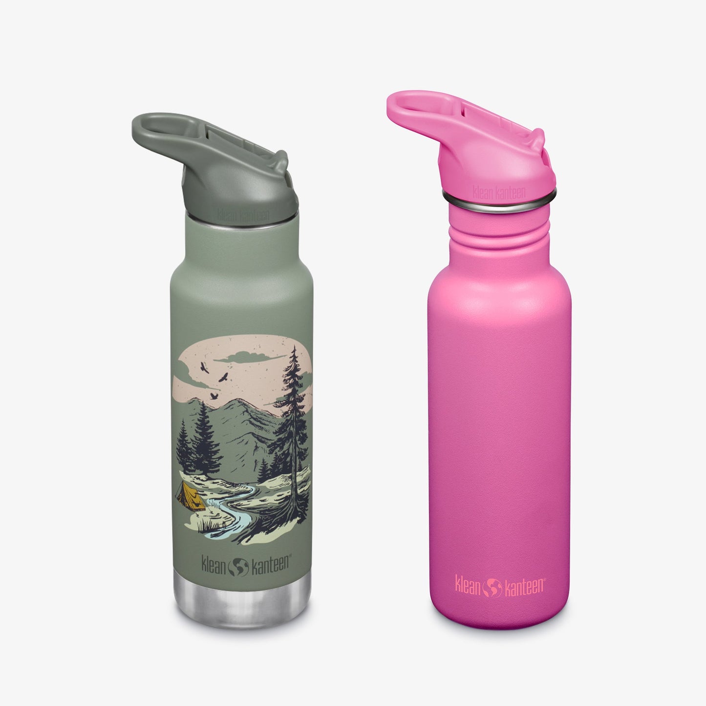 kid-s-bottle-set-d8 young-kids-bottle-set-ms-rov.jpg