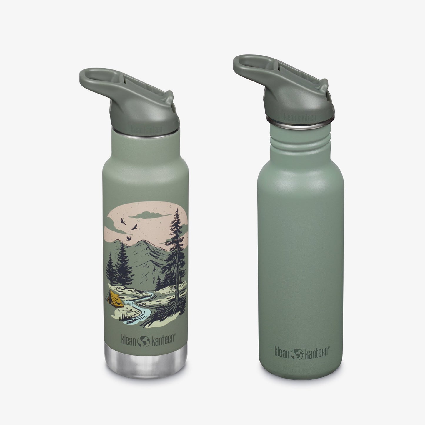kid-s-bottle-set-d8 young-kids-bottle-set-ms-ss-t_396622d4-b949-43b8-b24c-9325ccc11488.jpg