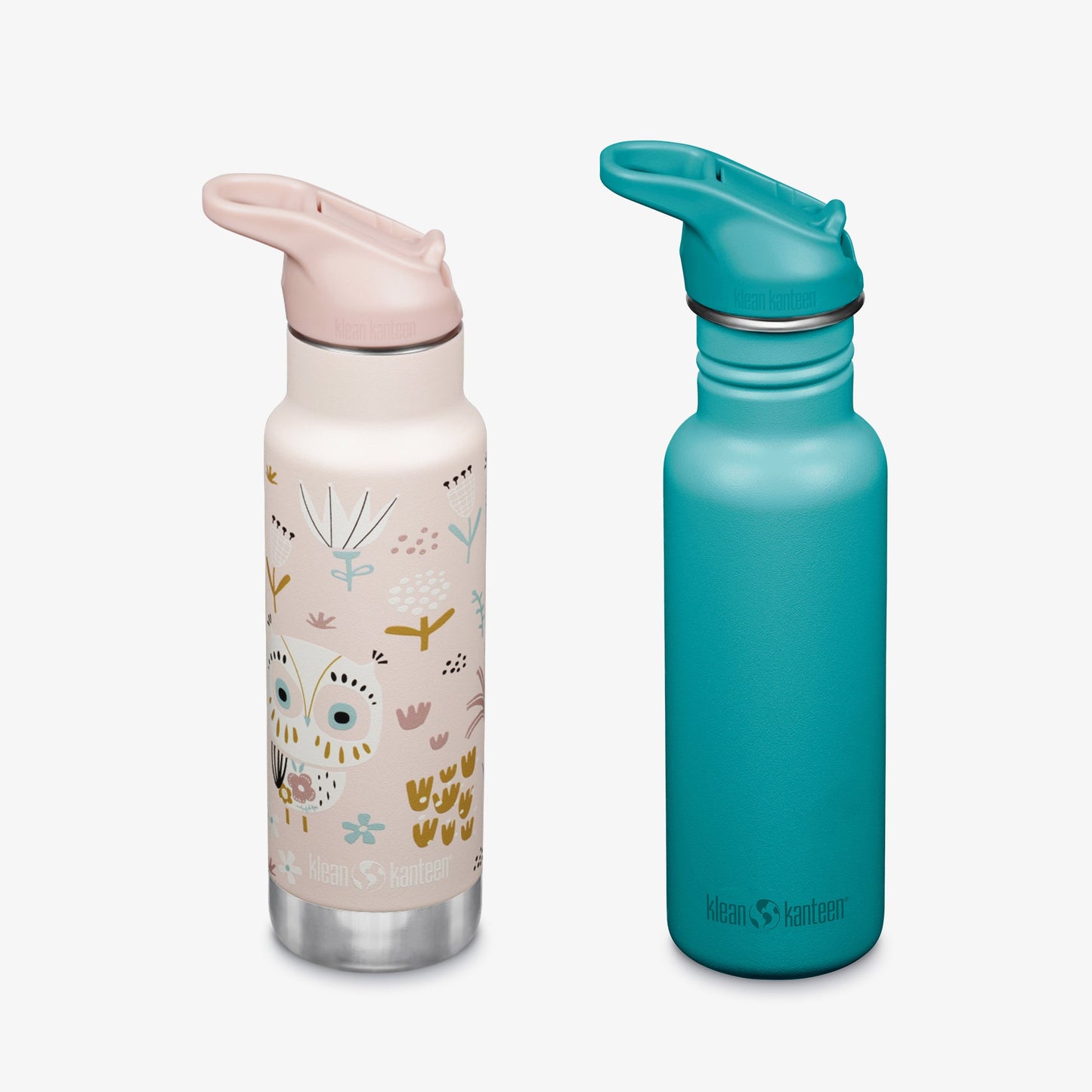 kid-s-bottle-set-d8 young-kids-bottle-set-ow-bal_18273bd9-a294-4911-b67b-1222c805d409.jpg