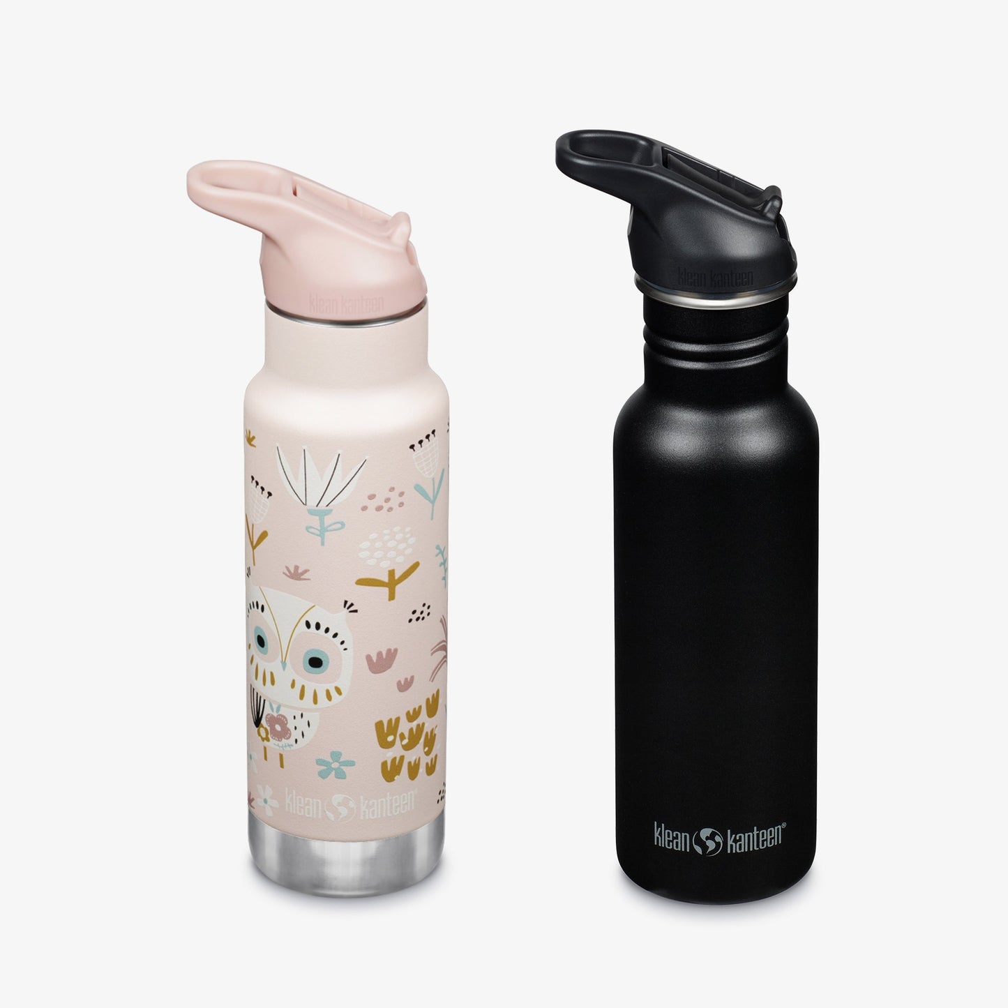 kid-s-bottle-set-d8 young-kids-bottle-set-ow-bk-t_39ef8724-368d-49c1-9483-fee8280daf47.jpg