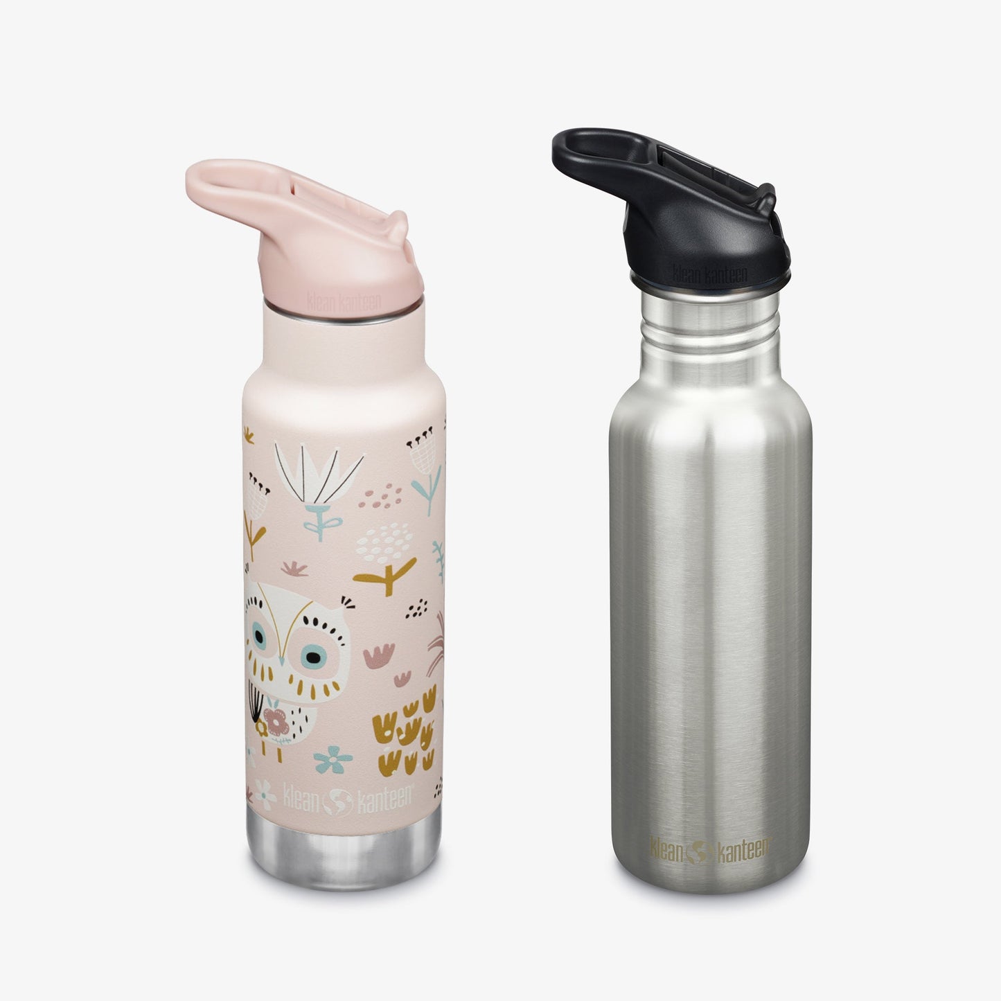 kid-s-bottle-set-d8 young-kids-bottle-set-ow-bs-t_b22f424e-2593-46f8-bb5b-d7ce6dac15ba.jpg