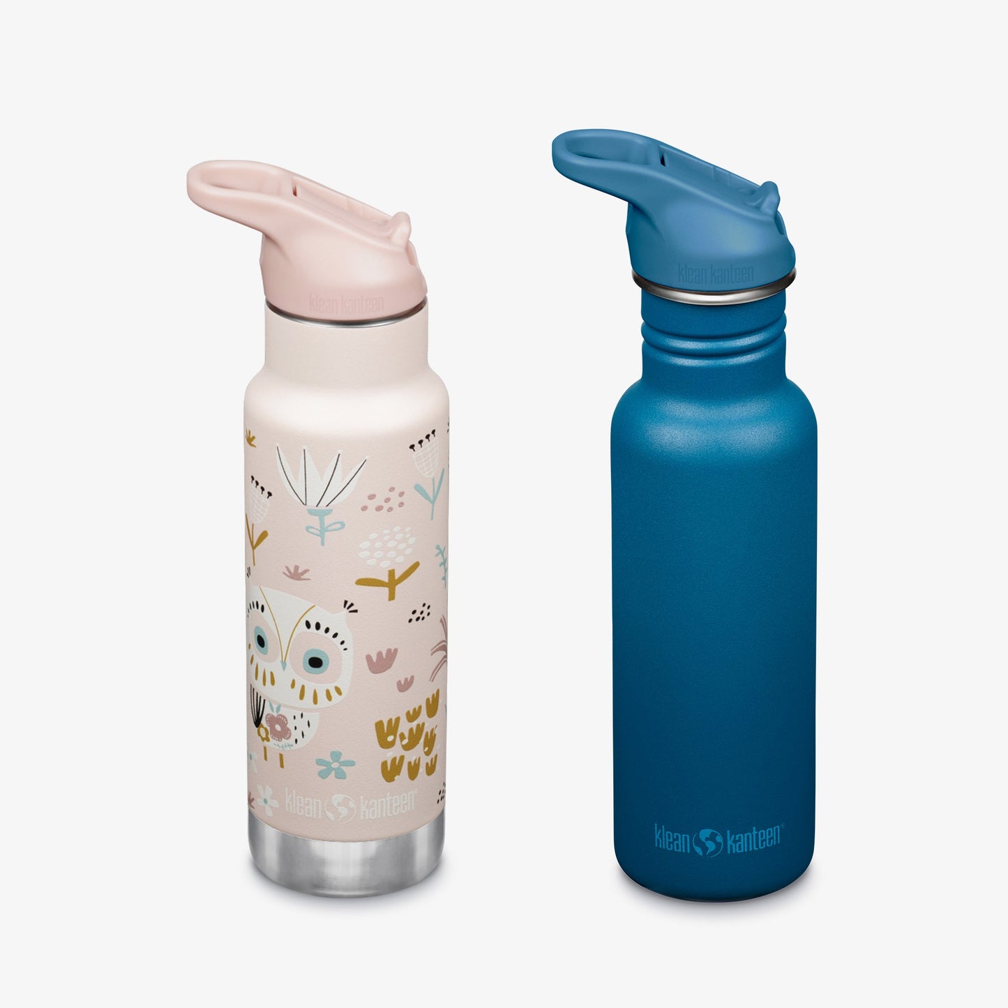 kid-s-bottle-set-d8 young-kids-bottle-set-ow-co-t.jpg