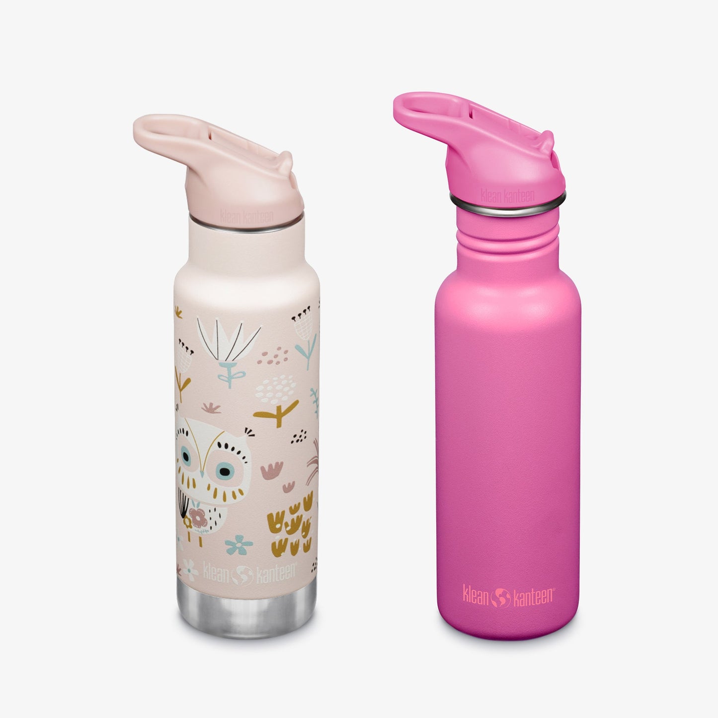 kid-s-bottle-set-d8 young-kids-bottle-set-ow-rov_1d9bc932-196a-4864-8c3e-50ad707c0719.jpg
