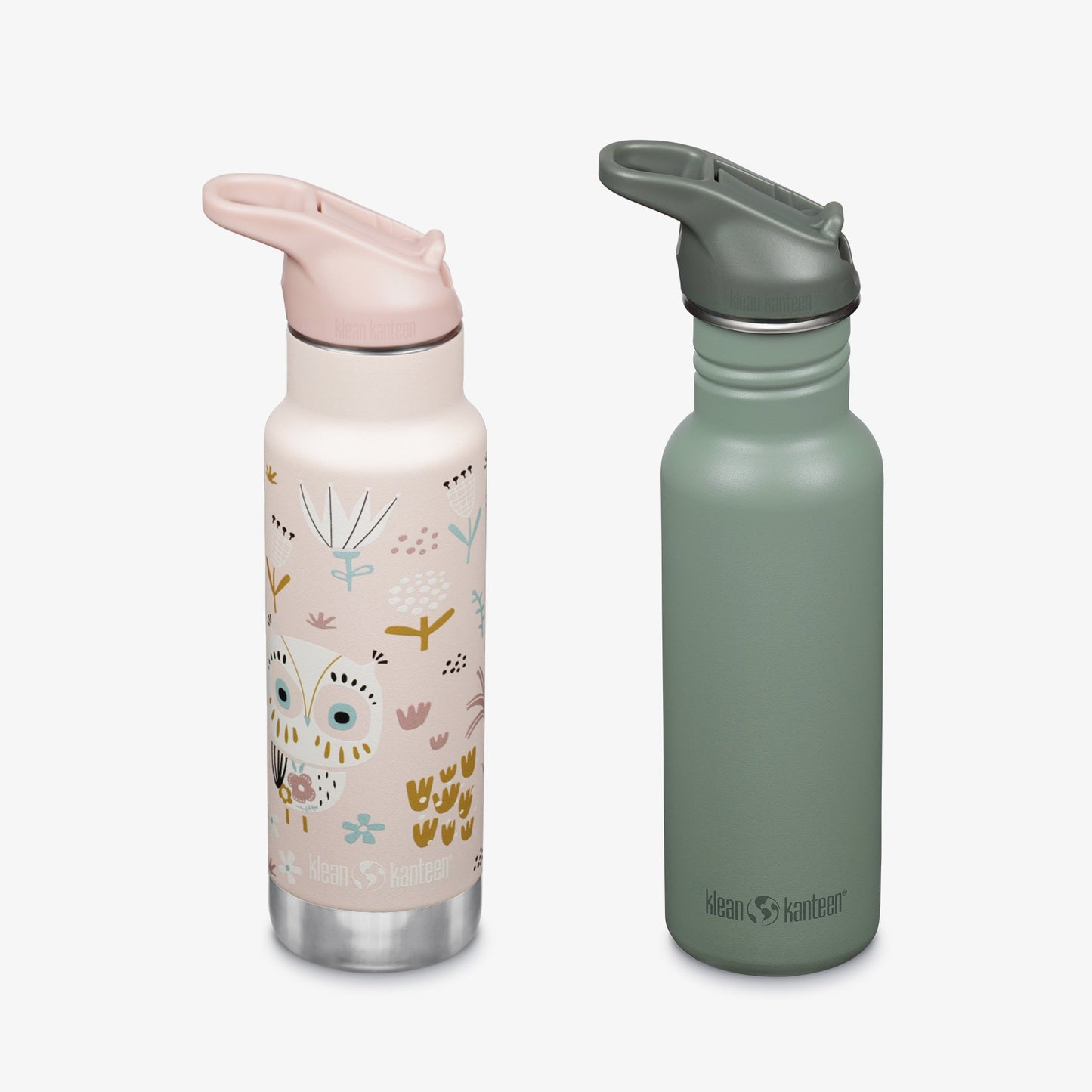 kid-s-bottle-set-d8 young-kids-bottle-set-ow-ss-t_f764bfc0-b7d2-480a-bf96-c49f9dd948a4.jpg