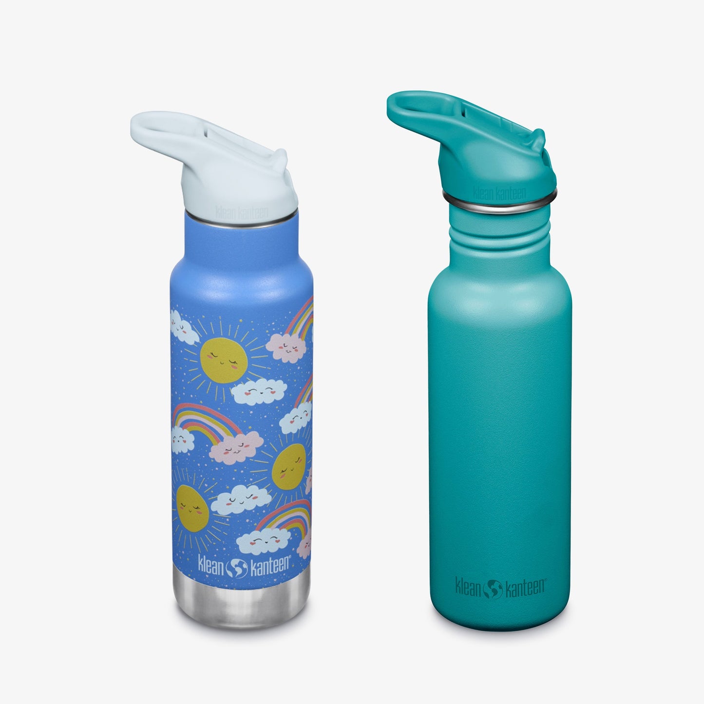kid-s-bottle-set-d8 young-kids-bottle-set-rb-bal_3d9c57d3-3213-4dd1-abd9-d7e99497c5ba.jpg