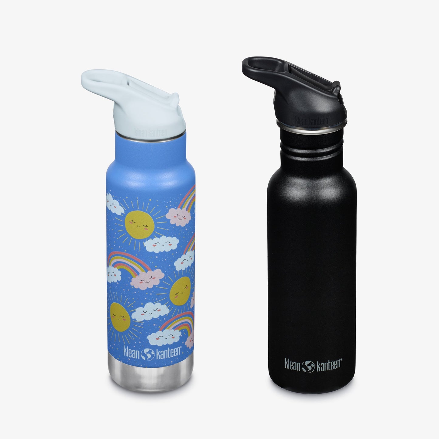 kid-s-bottle-set-d8 young-kids-bottle-set-rb-bk-t_171dc05d-6fd7-4bb7-a259-2eecd8a17304.jpg