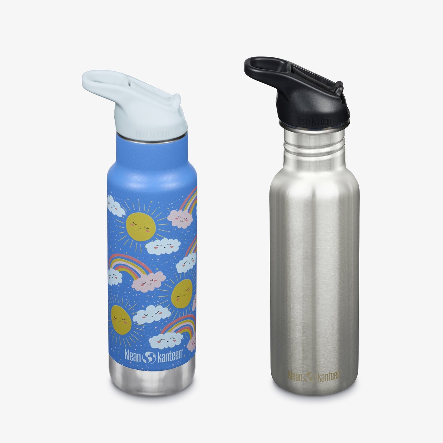 kid-s-bottle-set-d8 young-kids-bottle-set-rb-bs-t_2abeae52-944f-47a6-9199-4fcebbb6b355.jpg