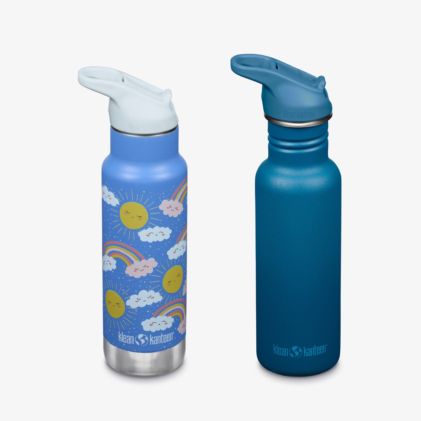 kid-s-bottle-set-d8 young-kids-bottle-set-rb-co-t_daec50ed-bfa1-4346-8ed8-bbedf95c27fc.jpg